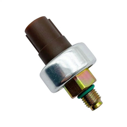 Power Steering Pressure Switch Sensor 56490RGLA01 for Honda Odyssey (2005–2010)