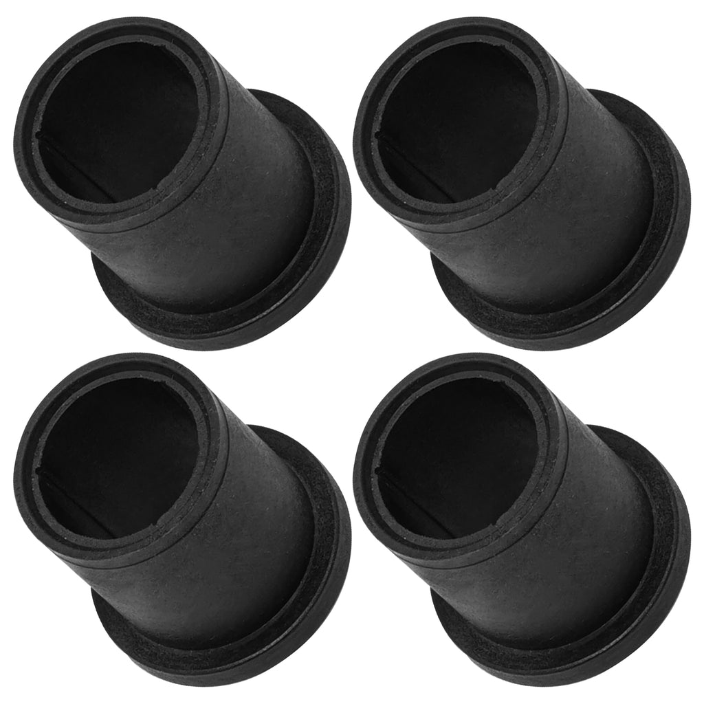 Mower Wheel Flange Bearing Bushing Replacement for MTD Troy-Bilt (2009–2012)