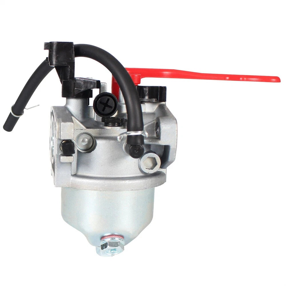 Carburettor for Toro Snowmaster 724 726