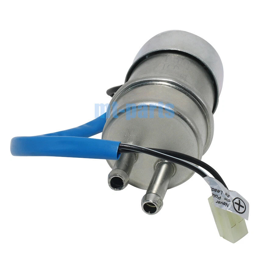 Fuel Pump for Yamaha XVS1100A V-Star Classic/XVS1100AT V-Star Silverado (2003–2011)