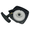 Recoil Starter for Hedge Trimmers (1.1 inch, 150g)