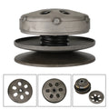 Clutch Variator Pulley Set for Yamaha GPD125/150 NMAX150/155 XMAX125 YP125RA