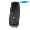 Front Right Power Window Switch for Dodge Journey, Grand Caravan (2009–2015)