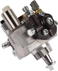 RE543423 Fuel Injection Pump for John Deere 4045 Engine (2005–2018)