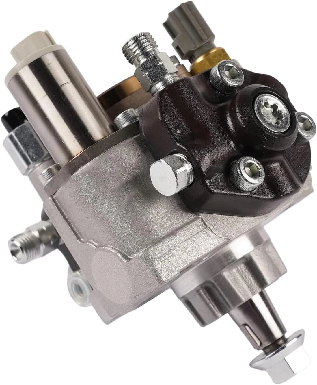RE543423 Fuel Injection Pump for John Deere 4045 Engine (2005–2018)