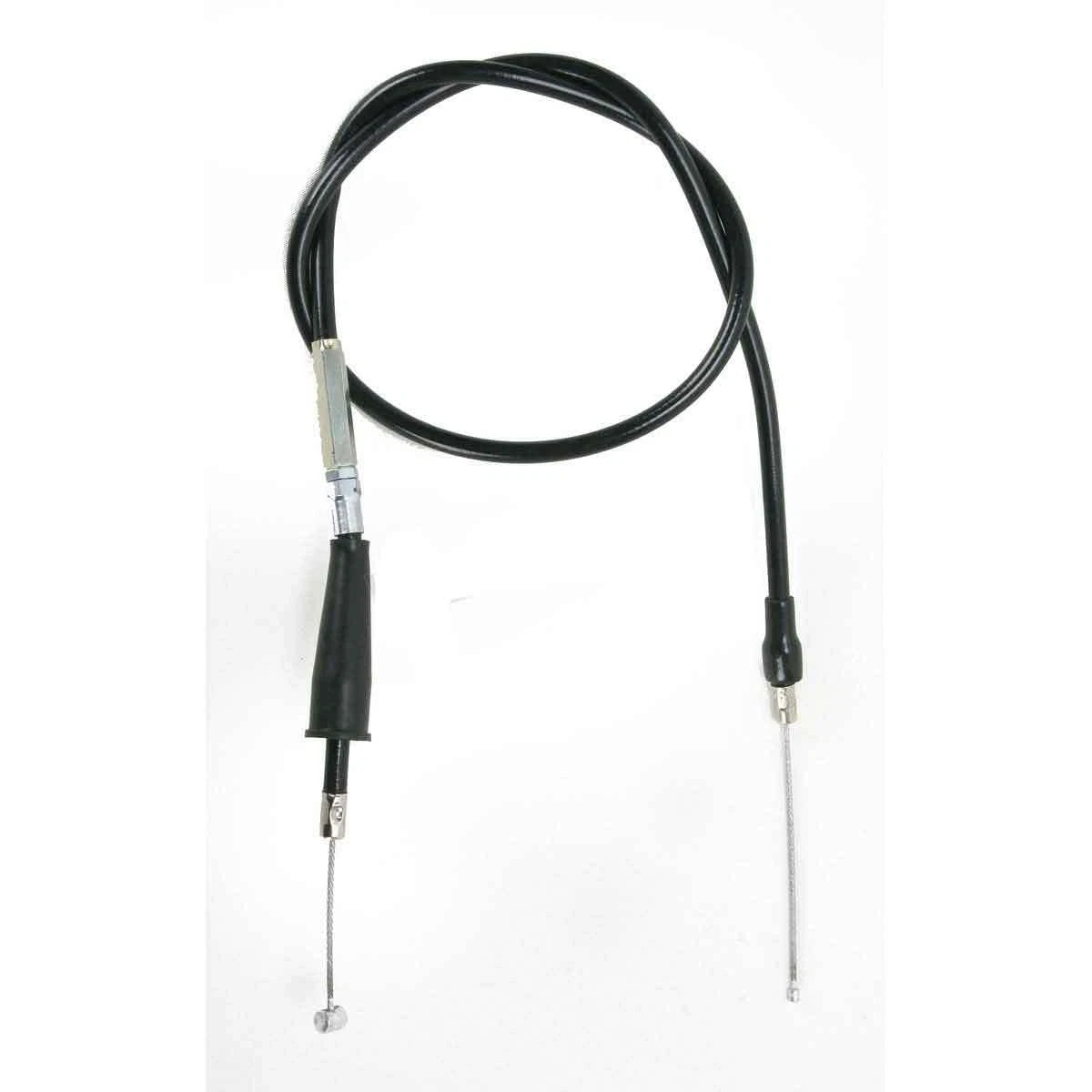 WSM Cable for