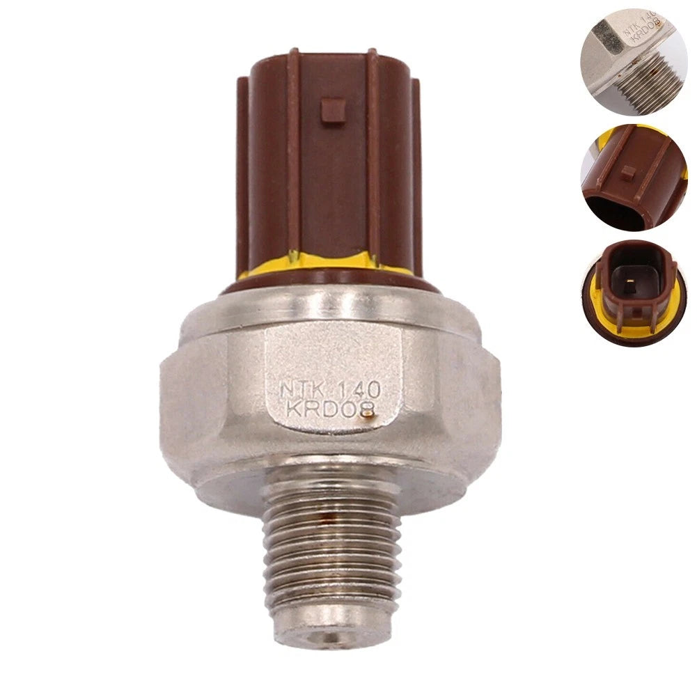 Knock Sensor Assembly for Honda Accord (2003–2007) 30530-MCA-003