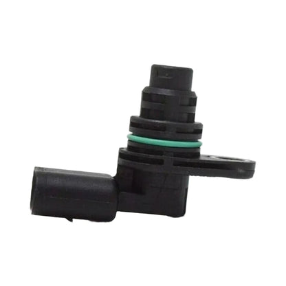 Camshaft Position Sensor for Auto Engine Part