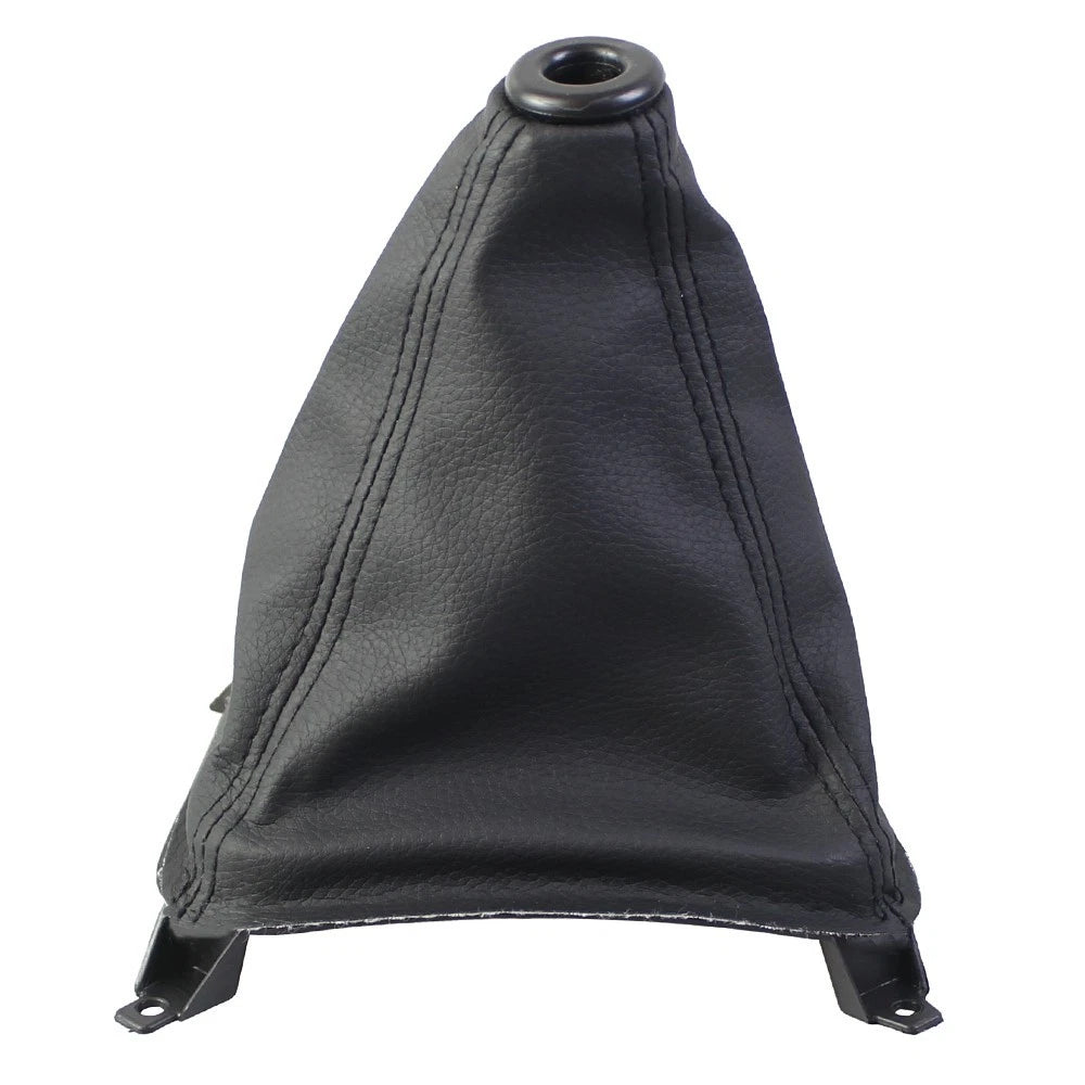 Gear Shift Knob Cover for Hyundai Tucson (2004–2009)