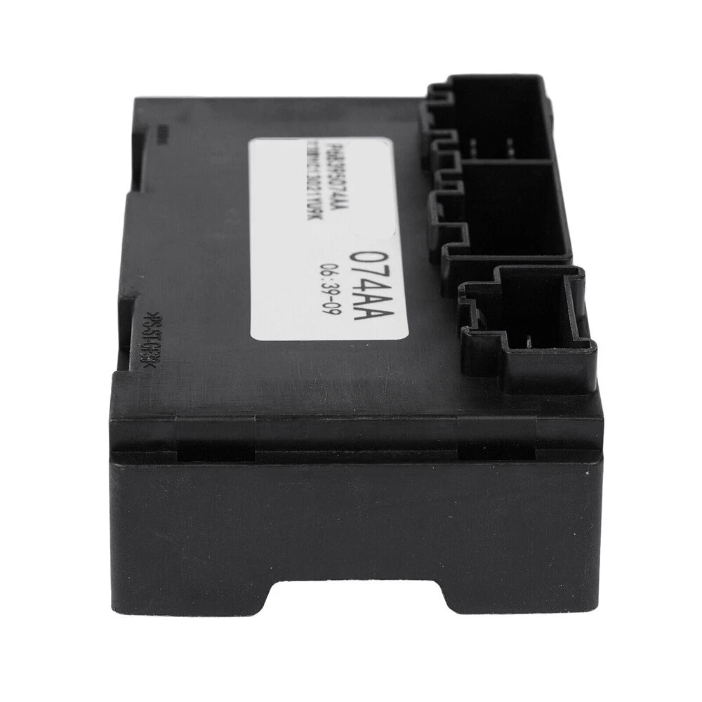 Transfer Case Module for Jeep Grand Cherokee, Dodge Durango (2014–2015) 5150732AE