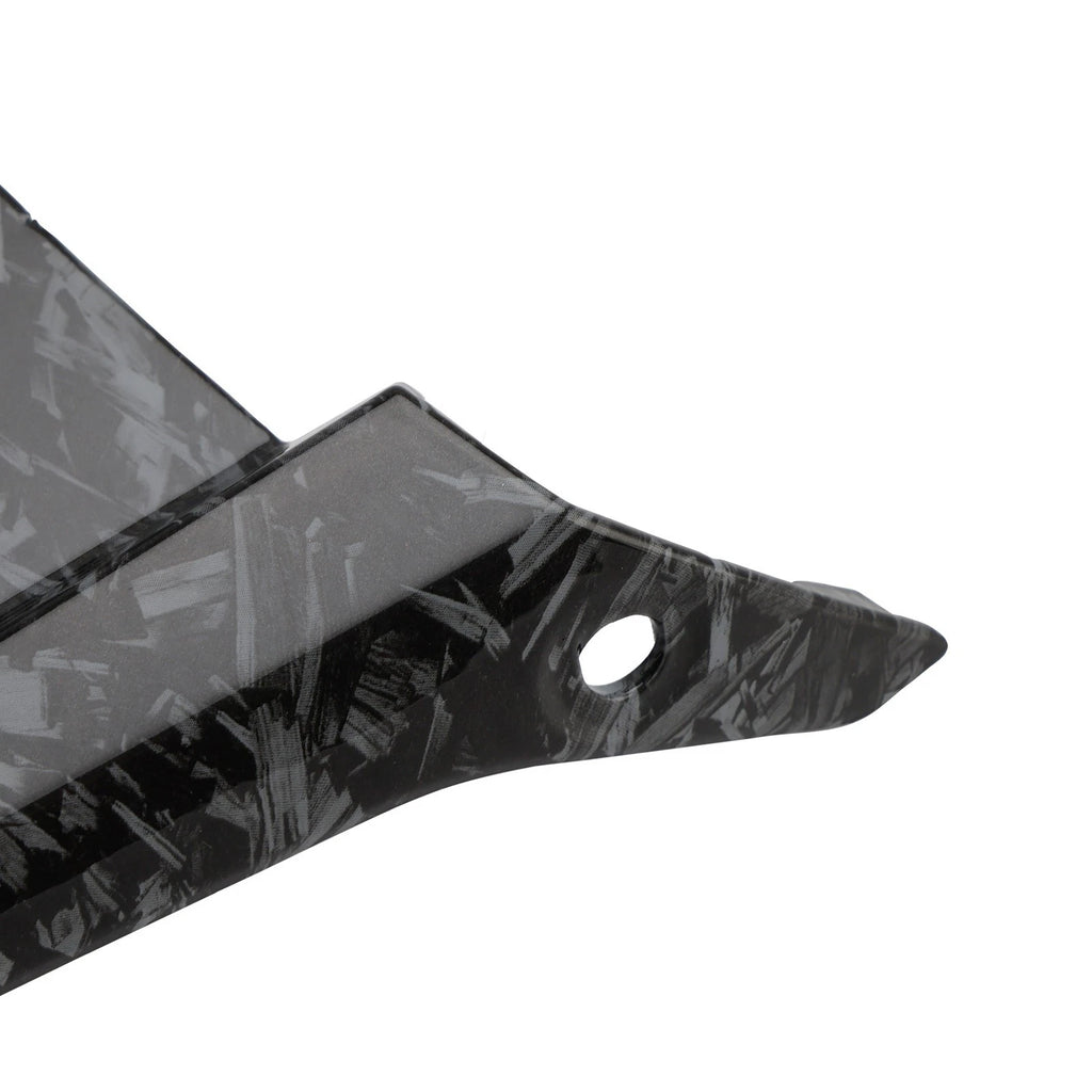 Rear Tail Seat Cover Fairing for Honda ADV350 (2022–2025)