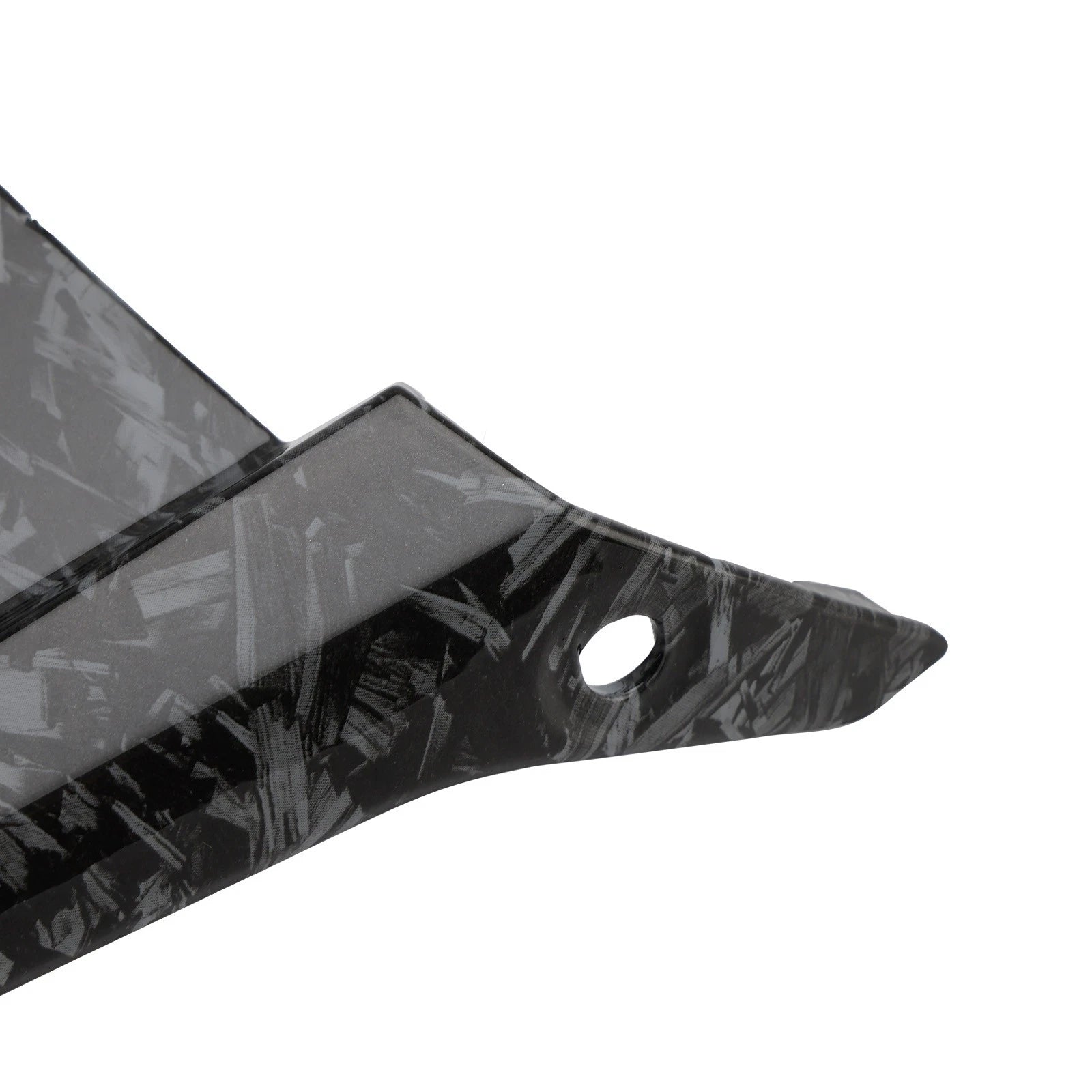 Rear Tail Seat Cover Fairing for Honda ADV350 (2022–2025)