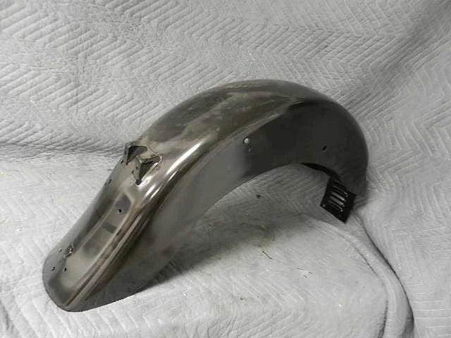 Harley-Davidson 5957985 Part