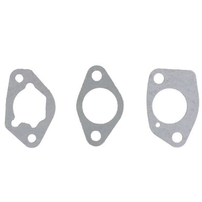 Carburetor Gasket Set for Lawn Mower
