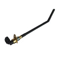 Oil Level Sensor for Nissan (2000–2006) 11145-EB300