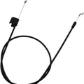 Control Cable Assembly for Lawn Mower (Compatible Models)