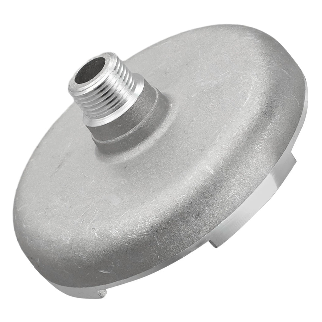 Intake Hose Strainer Mesh for Professional Sprayer (990)