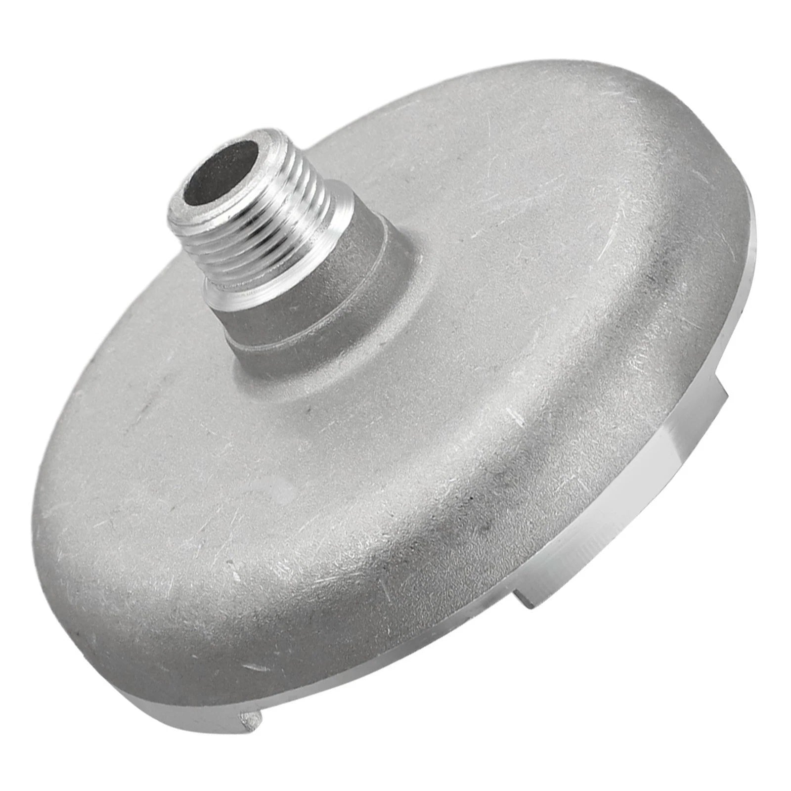 Intake Hose Strainer Mesh for Professional Sprayer (990)