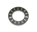Thrust Bearing for Sea-Doo 720-951 (1999–2007)