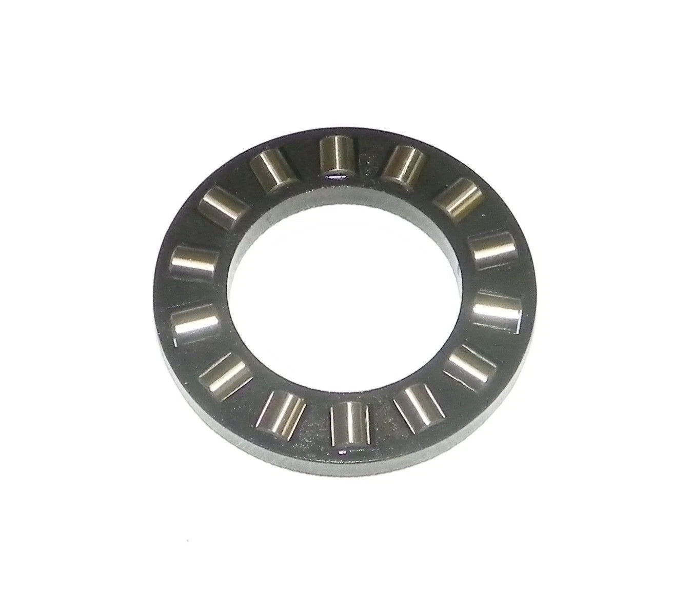 Thrust Bearing for Sea-Doo 720-951 (1999–2007)