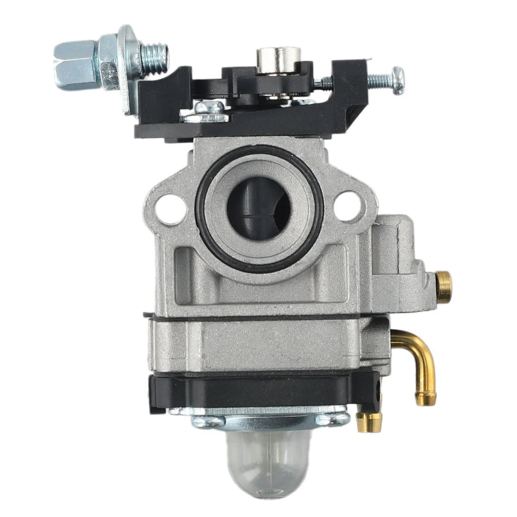 Carburetor for 22cc 36cc Engines (Compatible with )
