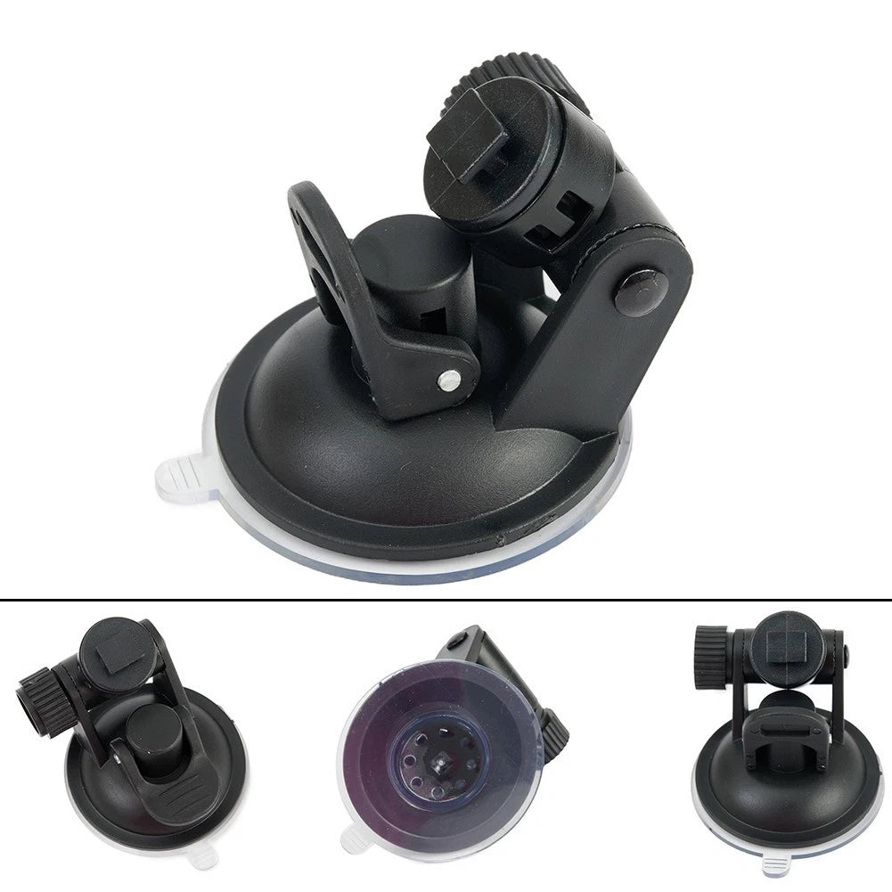 Suction Cup Mount 53mm for Car Dash Cam Holder (UK)