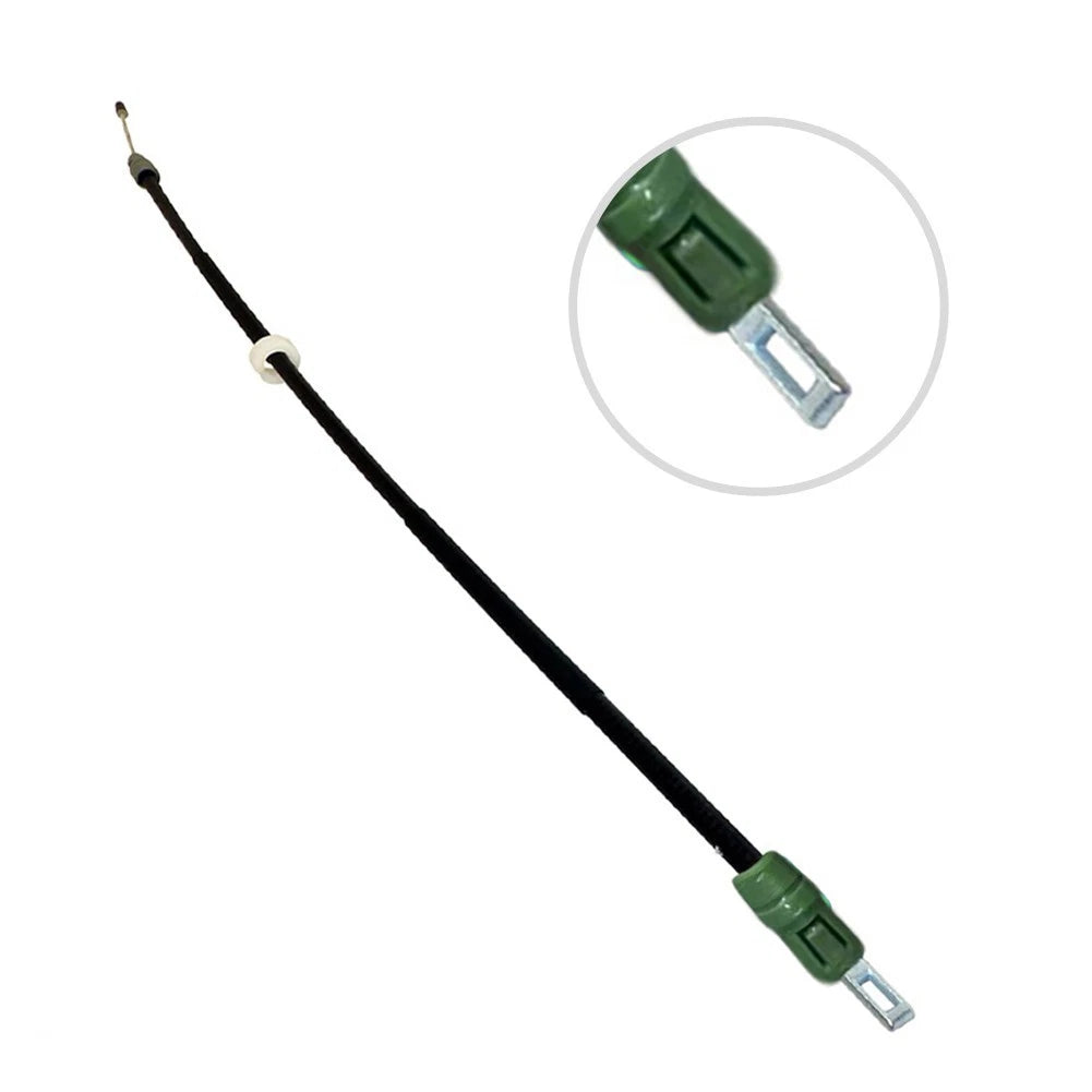 Parking Brake Cable for Auto (Left or Right Side)