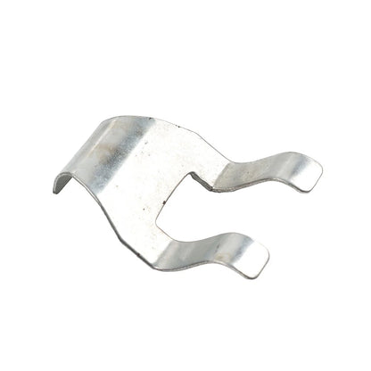Front Headlight Washer Jet Nozzle Clip for Range Rover Freelander 2, Discovery 3