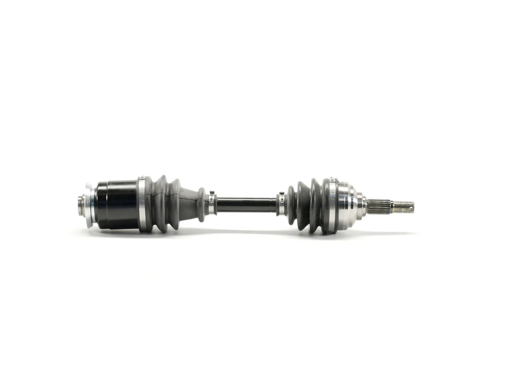 Front Right CV Axle for Arctic Cat (1502-440)