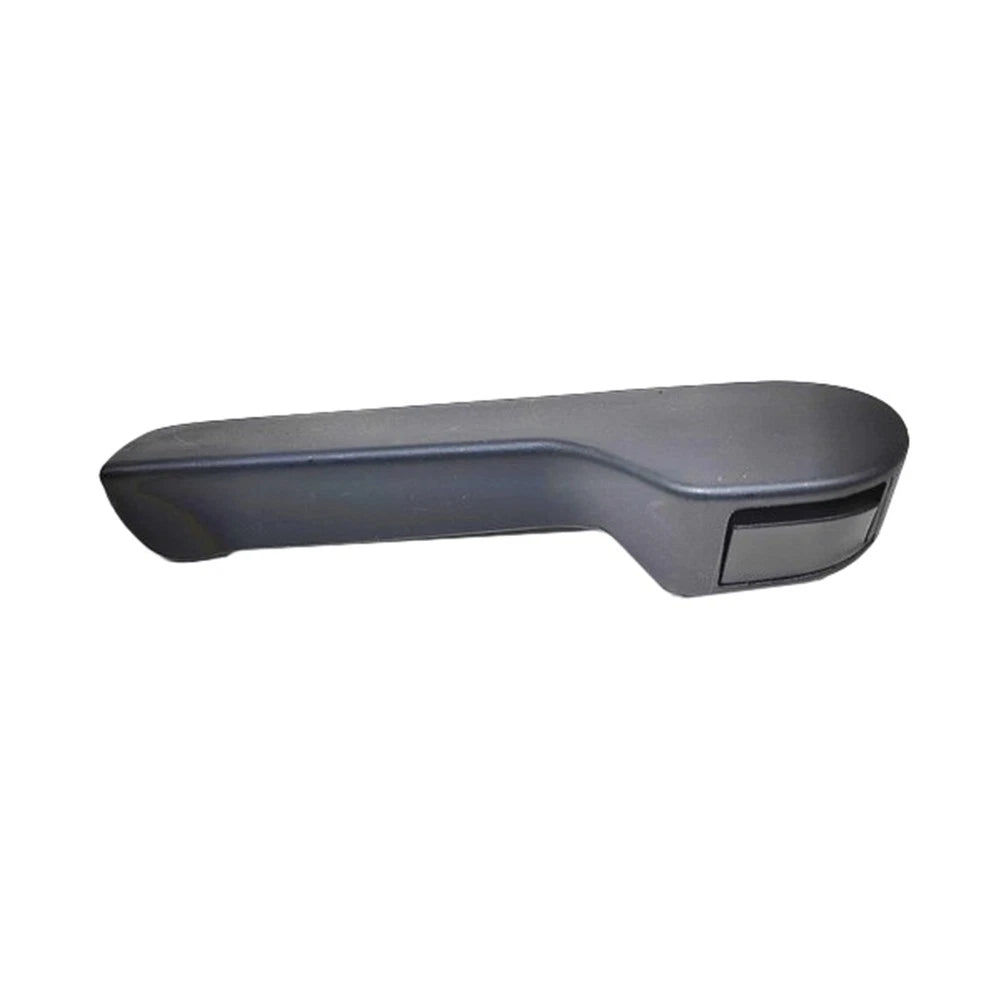 Hood Release Handle for Golf (2004–2014) ABS Construction