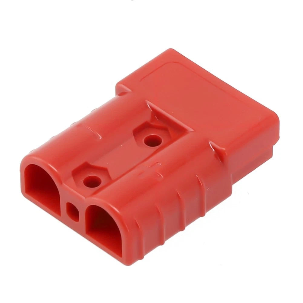 Forklift Power Connector for Battery Cable (1PCS)