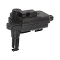 Fuel Tank Lock Actuator for