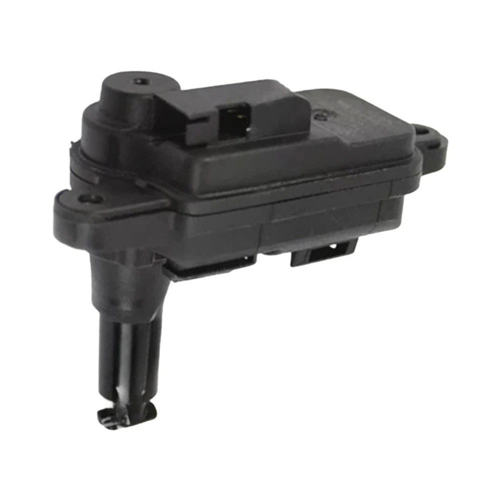 Fuel Tank Lock Actuator for