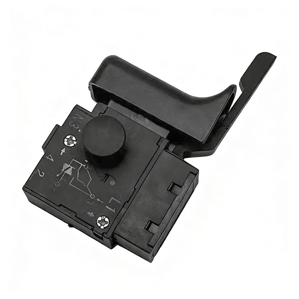 Forward Reverse Control Switch for Hand Drill