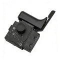 Forward Reverse Control Switch for Hand Drill