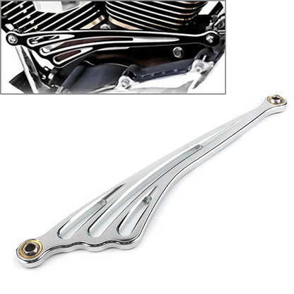 CNC Gear Shift Linkage for Harley Touring Electra Road Glide (2014–2023)