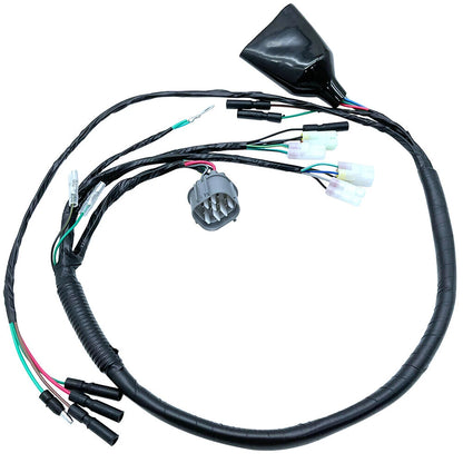 Wire Harness 32100-HM3-000 for Honda TRX300EX Sportrax 300 (1993–2004)