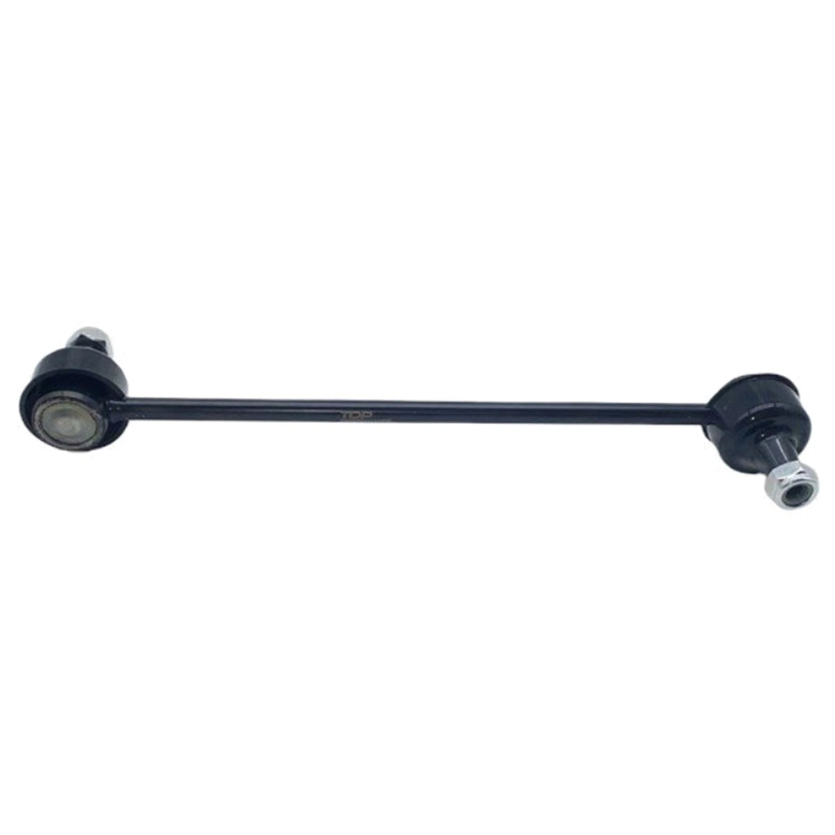 Sway Bar Link for Mazda 323 BJ (2000–2003) LH/RH