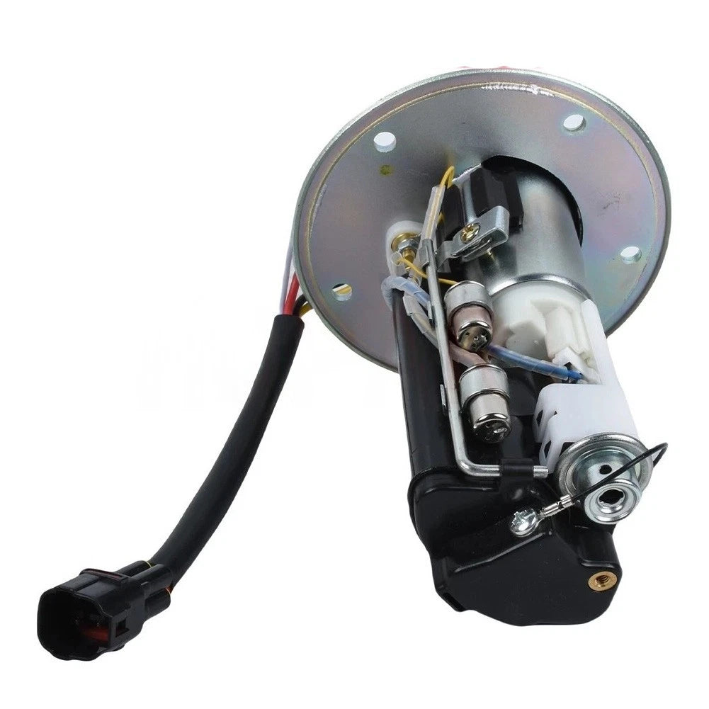 Fuel Pump for Motorcycle (2000–2003)