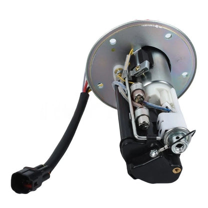 Fuel Pump for Motorcycle (2000–2003)