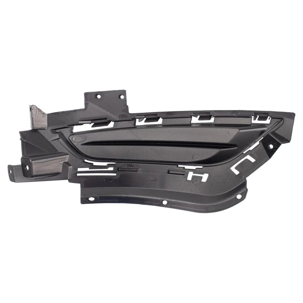 Front Right Fog Light Cover 68202999AC CH1038155 for Chrysler 200 (2015–2017)