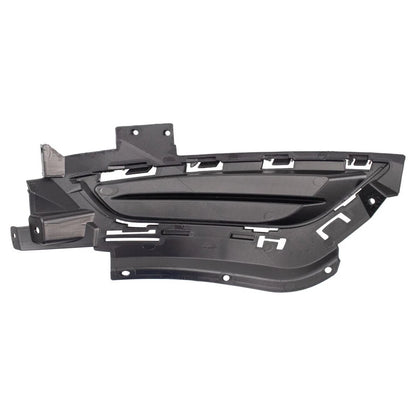 Front Right Fog Light Cover 68202999AC CH1038155 for Chrysler 200 (2015–2017)