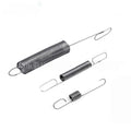 Governor Springs Kit for Compatible Models 691859, 692211, 698719