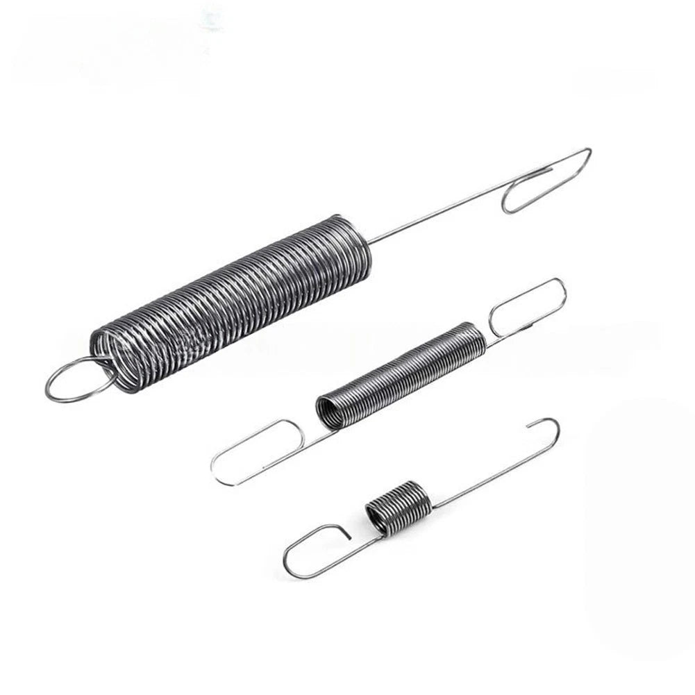 Governor Springs Kit for Compatible Models 691859, 692211, 698719