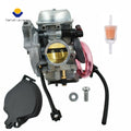 Carburetor for Kawasaki Prairie 400 KVF400 (1998–2002) 15003-1282