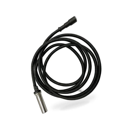 ABS Wheel Speed Sensor for Mercedes-Benz C-Class E-Class S-Class