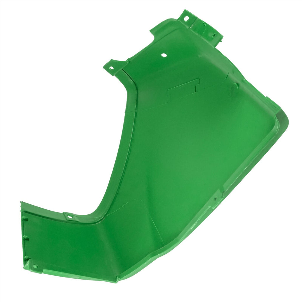 Cowl Cover Panel Replacement for John Deere 4200 4300 4400 4500 (Left Right)