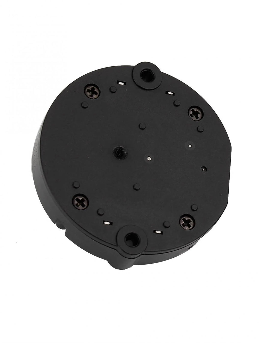 Stepper Motor Repair for Speedometer Odometer Tachometer Gauge for Chevy GM (2008–2016)