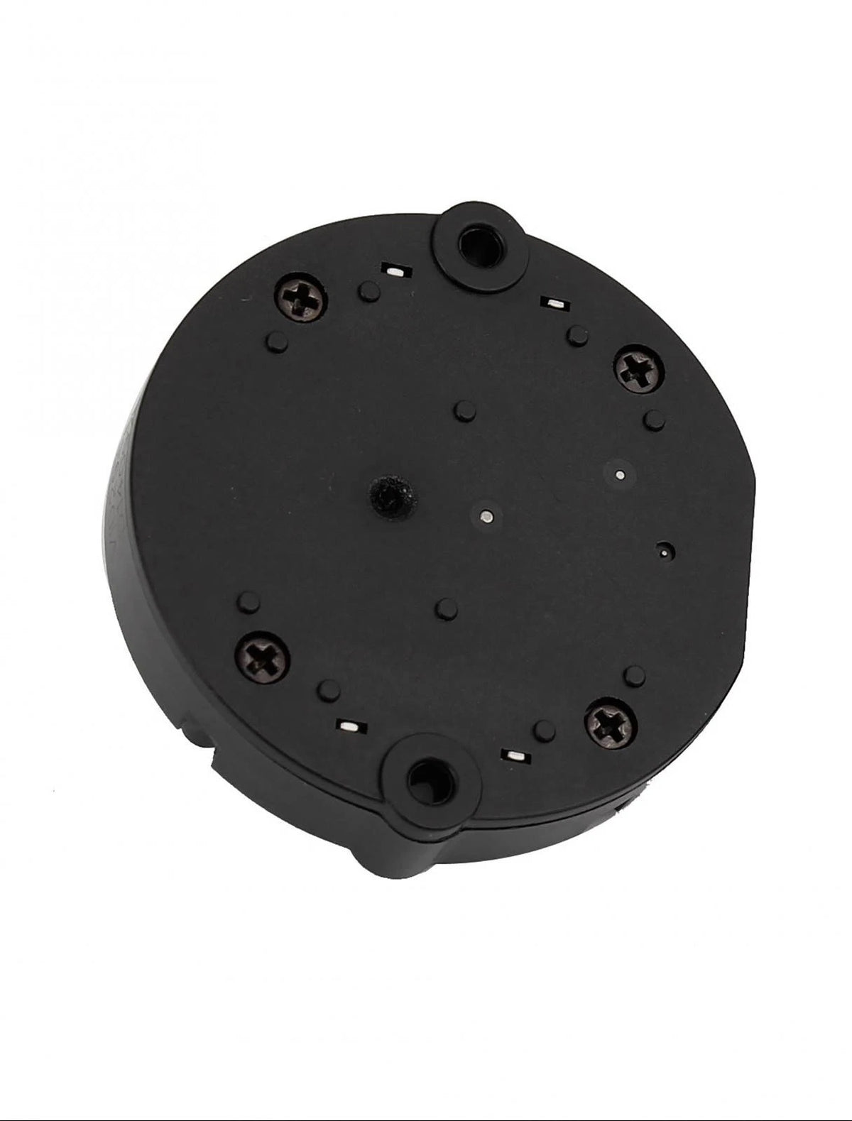 Stepper Motor Repair for Speedometer Odometer Tachometer Gauge for Chevy GM (2008–2016)