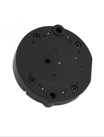 Stepper Motor Repair for Speedometer Odometer Tachometer Gauge for Chevy GM (2008–2016)